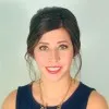 Sarah Herrington