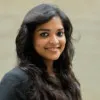 Sai Kondisetti