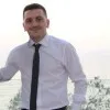 Antonio Marina