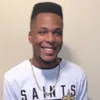Joshua Doby