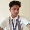 Faizan Abdul Rahman