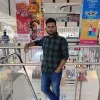 Utkarsh Singh