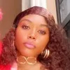 cicilia mwikali