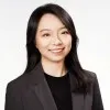 Chen Liang