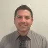 Matt Janigian