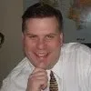 Dan Cowen