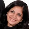 Arpita Sarkar Hira