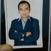 Ibnu Apriansyah