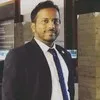 AJAY ACHARYA