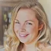 Carlie Slattery