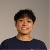 Joshua Ko