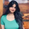 Rikky Singh