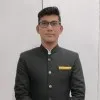 Sunil Rawat