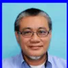 Nazri Shah Musa