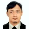 John Mitchell Villanueva