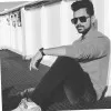 Akash Yelkar