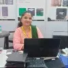 milee patel