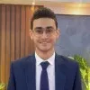 Omar Mahmoud