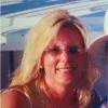 jayne mcdonald