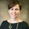 Kristy Gould
