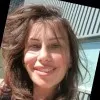 KRISTINE MOVSESYAN