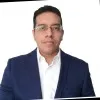 Sergio Duarte