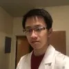 Junqi Zhang