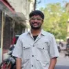 AJAY AKBARI