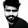 Pratik Pansare