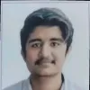 Jayesh Sen