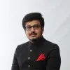 Manish