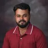 Akhil