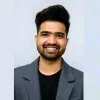 Tarun Atri