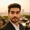 Rishabh Bajpai