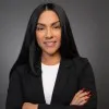 Carla Cisneros