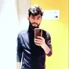 Sudhanshu Ranga