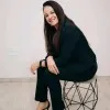 Gleiciene Lopes