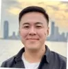 James Chang