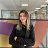 Mina Bilgiç