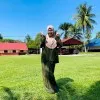 Nurul Faten