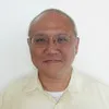 Theo Yu
