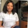 Eberechi Ibemesi