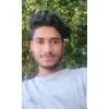Sachin Yadav