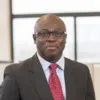 Sam Offei