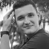 Luke Fortner