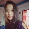 Salu Shrestha
