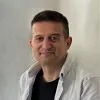 Nezih Gülesanlar