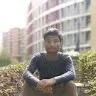 Vishal Shelar