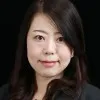 Mamiko Matsumoto