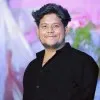 Sameer Shaik